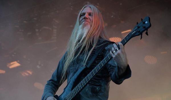 Marco Hietala ja Universal Audion tuotteet | msonic