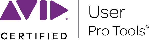 pro-tools-sertfikaatti