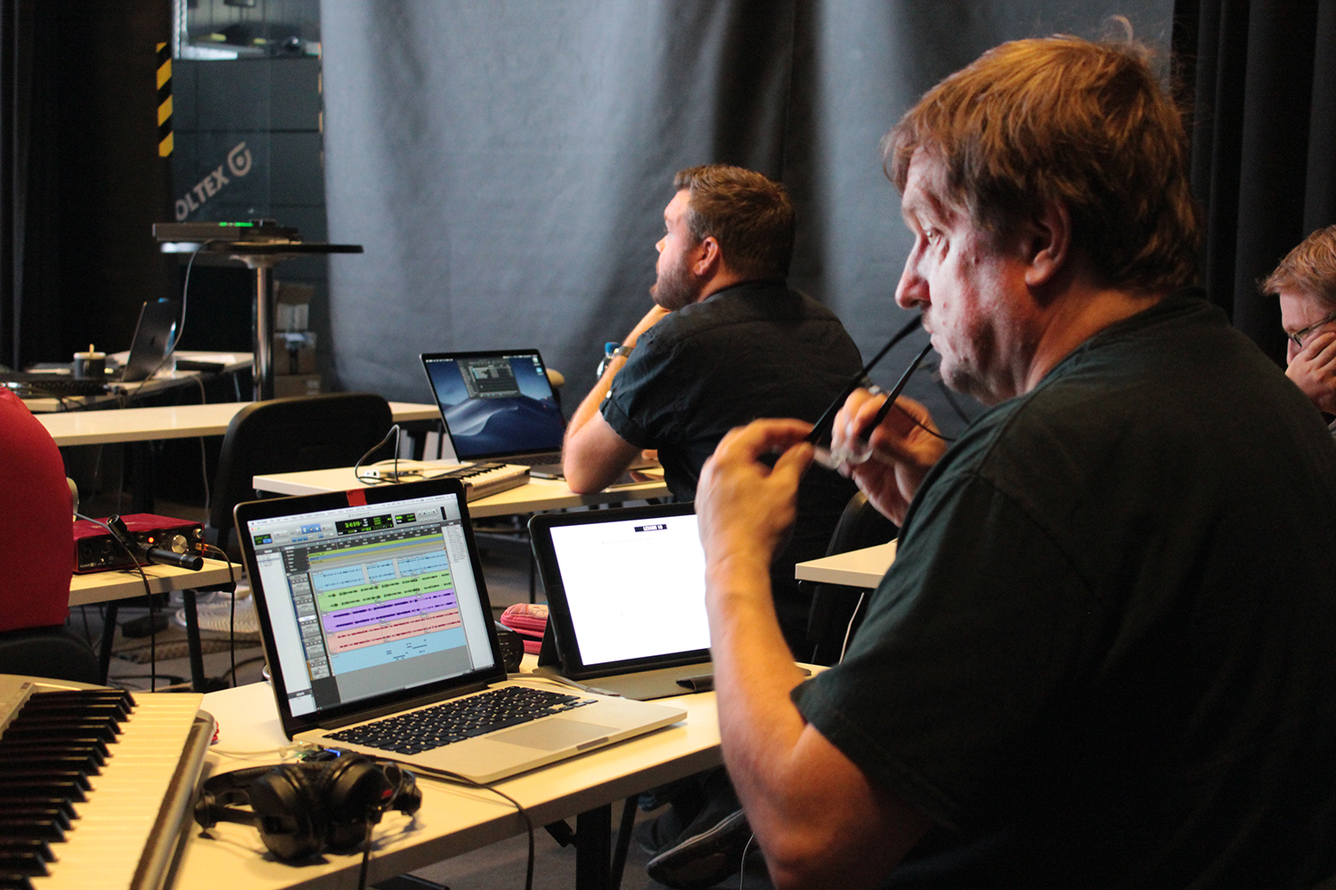 pro-tools-kimmo-ahola
