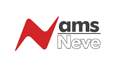 ams-neve-logo