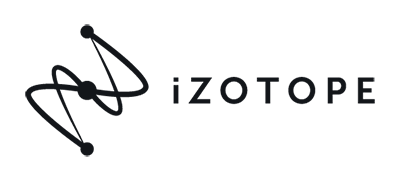 izotope-logo