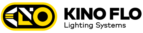 Kino Flo -logo