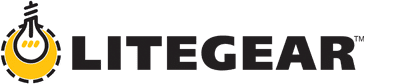 LiteGear-logo