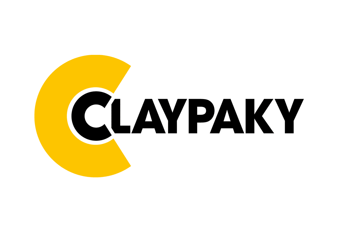 Claypaky website